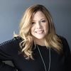 juliekingrealty